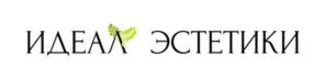 Товарный знак №1115569, принадлежит организации Общество с ограниченной ответственностью "ЦЕНТР ИДЕАЛ", ОГРН 1247800073982, ИНН 7817138369