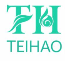 Товарный знак №1115612, принадлежит организации Общество с ограниченной ответственностью "ХУНЦЗЕ", ОГРН 1242700008968, ИНН 2700032280