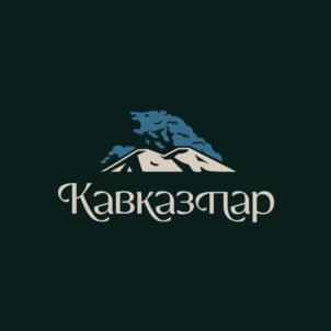 Товарный знак №1115624, принадлежит организации Общество с ограниченной ответственностью «КАВКАЗПАР», ОГРН 1236300012090, ИНН 6317163527