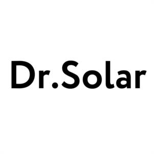 Товарный знак №1115627, принадлежит организации Общество с ограниченной ответственностью "СОЛАР", ОГРН 1185029003873, ИНН 5047208973
