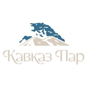 Товарный знак №1115634, принадлежит организации Общество с ограниченной ответственностью «КАВКАЗПАР», ОГРН 1236300012090, ИНН 6317163527