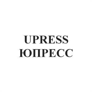 Товарный знак №1115648, принадлежит организации Общество с ограниченной ответственностью «Лаборатория подводной связи и навигации», ОГРН 1157746070041, ИНН 7705391349