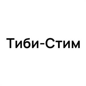Товарный знак №1115650, принадлежит организации Общество с ограниченной ответственностью «Нейрософт», ОГРН 1033700080721, ИНН 3729002450