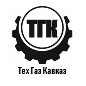 Товарный знак №1115652, принадлежит организации Общество с ограниченной ответственностью «Бриз», ОГРН 1052600811097, ИНН 2610016990