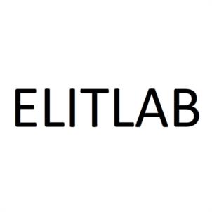 Товарный знак №1115663, принадлежит организации Общество с ограниченной ответственностью "НАКЛОННЫЙ СЕКТОР А", ОГРН 1214400002750, ИНН 4400003155
