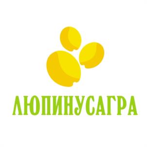 Товарный знак №1115664, принадлежит организации Общество с ограниченной ответственностью  «ЛЮПИНУСАГРА», ОГРН 1193926010948, ИНН 3917052020