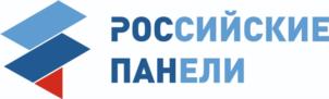 Товарный знак №1115671, принадлежит организации Общество с ограниченной ответственностью «ТПК», ОГРН 1227800155747, ИНН 7842210837
