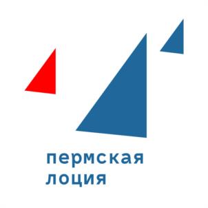 Товарный знак №1115715, принадлежит правообладателю Левин Лев Юрьевич, ОГРН 0, ИНН 590208030439