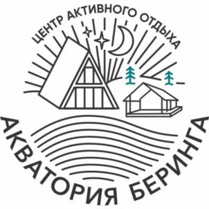 Товарный знак №1115748, принадлежит ИП Ажгихин Сергей Александрович, ОГРНИП 322595800016761, ИНН 594400003773