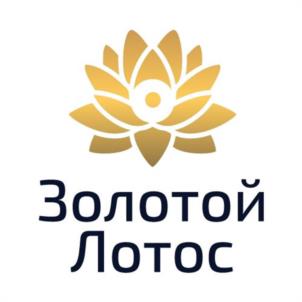 Товарный знак №1115771, принадлежит организации Общество с ограниченной ответственностью "Черный лотос", ОГРН 1227700778249, ИНН 9701229525
