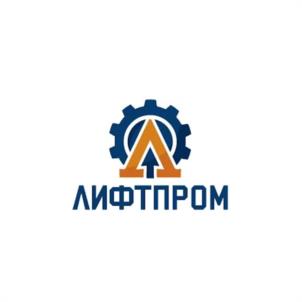 Товарный знак №1115772, принадлежит правообладателю Адонин Андрей Александрович, ОГРН 0, ИНН 631405746010