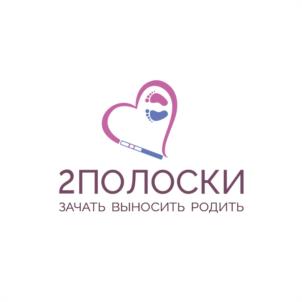Товарный знак №1115800, принадлежит правообладателю Ротова Ирина Александровна, ОГРН 0, ИНН 701702432845