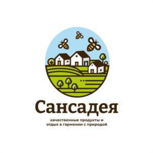 Товарный знак №1115802, принадлежит правообладателю Николенко Мария Михайловна, ОГРН 0, ИНН 231515785469