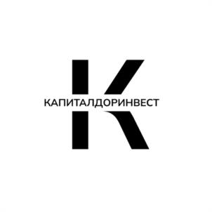 Товарный знак №1115813, принадлежит организации Общество с ограниченной ответственностью "КАПИТАЛДОРИНВЕСТ", ОГРН 1167746236910, ИНН 7733273690