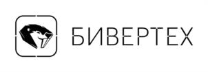Товарный знак №1115837, принадлежит организации Общество с ограниченной ответственностью "Бивер Тех", ОГРН 1227700310826, ИНН 9724084019