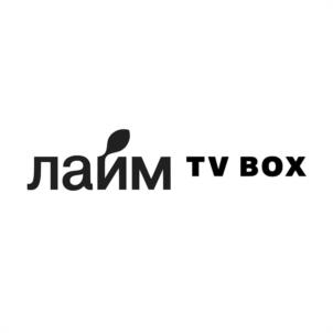 Товарный знак №1115848, принадлежит организации ОБЩЕСТВО С ОГРАНИЧЕННОЙ ОТВЕТСТВЕННОСТЬЮ "ЛАЙМ ЭЙЧ ДИ", ОГРН 1142130001221, ИНН 2130132114