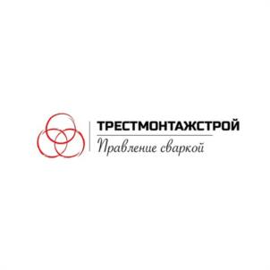 Товарный знак №1115849, принадлежит организации ОБЩЕСТВО С ОГРАНИЧЕННОЙ ОТВЕТСТВЕННОСТЬЮ "ТРЕСТМОНТАЖСТРОЙ", ОГРН 1197746250877, ИНН 7743298140