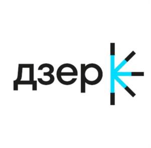 Товарный знак №1115875, принадлежит организации дзер (общество с ограниченной ответственностью), ОГРН 1095249001440, ИНН 5249100740