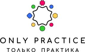 Товарный знак №1115891, принадлежит ИП Ковайкин Федор Николаевич, ОГРНИП 323130000000135, ИНН 132303172445