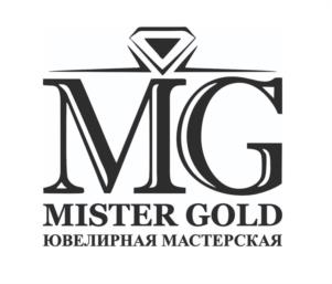 Товарный знак №1115916, принадлежит ИП Ярков Николай Сергеевич, ОГРНИП 315554300085365, ИНН 550207915063