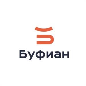 Товарный знак №1115923, принадлежит правообладателю Малышенко Ольга Алексеевна, ОГРН 0, ИНН 212801182541
