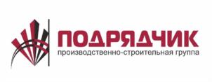 Товарный знак №1116007, принадлежит ИП Чудаков Алексей Владимирович, ОГРНИП 310421131200050, ИНН 421107566700