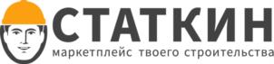 Товарный знак №1116017, принадлежит организации Общество с ограниченной ответственностью "СИК МЕНЕДЖМЕНТ ГРУП", ОГРН 5187746028542, ИНН 9709040585
