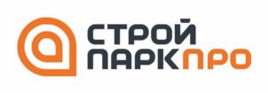 Товарный знак №1116018, принадлежит организации ОБЩЕСТВО С ОГРАНИЧЕННОЙ ОТВЕТСТВЕННОСТЬЮ "СТРОЙ ПАРК", ОГРН 1077017037646, ИНН 7017199010