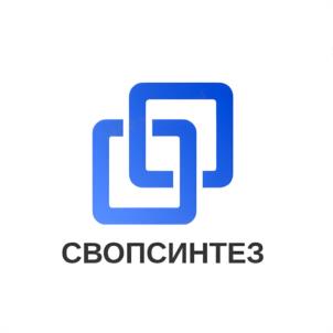 Товарный знак №1116041, принадлежит организации Общество с ограниченной ответственностью «СвопСервис», ОГРН 1156658033399, ИНН 6686066211