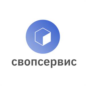 Товарный знак №1116042, принадлежит организации Общество с ограниченной ответственностью «СвопСервис», ОГРН 1156658033399, ИНН 6686066211
