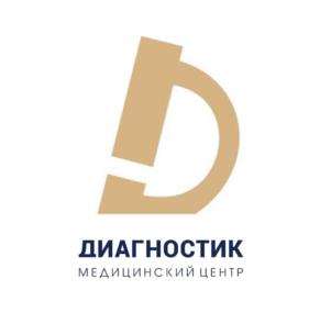 Товарный знак №1116044, принадлежит организации ОБЩЕСТВО С ОГРАНИЧЕННОЙ ОТВЕТСТВЕННОСТЬЮ "МАГНИТНО-РЕЗОНАНСНАЯ И КОМПЬЮТЕРНАЯ ТОМОГРАФИЯ НА ПАЛЕХСКОЙ", ОГРН 1243700002347, ИНН 3700017630