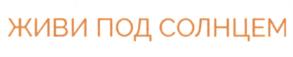 Товарный знак №1116050, принадлежит организации Общество с ограниченной ответственностью "ДЮНА", ОГРН 1236100026700, ИНН 6164142608