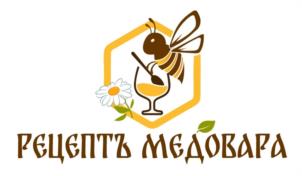 Товарный знак №1116150, принадлежит ИП ЧЕРНИЙ Александр Александрович, ОГРНИП 318470400065156, ИНН 782509551540