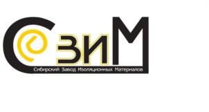 Товарный знак №1116175, принадлежит организации Общество с ограниченной ответственностью «Сибирский завод изоляционных материалов», ОГРН 1195476039220, ИНН 5403050331