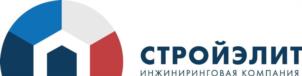 Товарный знак №1116247, принадлежит ИП Кренделев Евгений Леонидович, ОГРНИП 317370200022322, ИНН 372800358169