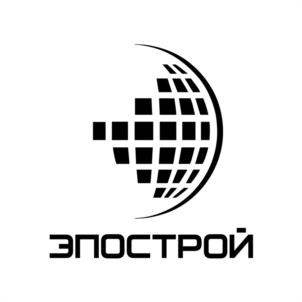 Товарный знак №1116254, принадлежит ИП МИЛЮТИН ЕГОР АЛЕКСАНДРОВИЧ, ОГРНИП 320121500008952, ИНН 120602420047