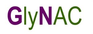 Товарный знак №1116286, принадлежит правообладателю Ананичев Александр Евгеньевич, ОГРН 0, ИНН 631216115837