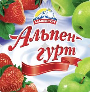 Товарный знак №1116319, принадлежит ИП ДЯТЛОВ АЛЕКСЕЙ ВАДИМОВИЧ, ОГРНИП 316774600431175, ИНН 772833264630