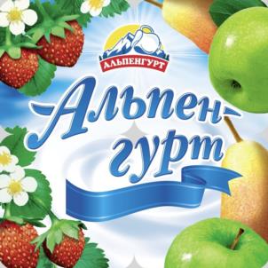 Товарный знак №1116320, принадлежит ИП ДЯТЛОВ АЛЕКСЕЙ ВАДИМОВИЧ, ОГРНИП 316774600431175, ИНН 772833264630