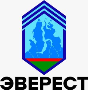 Товарный знак №1116354, принадлежит организации ОБЩЕСТВО С ОГРАНИЧЕННОЙ ОТВЕТСТВЕННОСТЬЮ "ЭВЕРЕСТ", ОГРН 1196658020690, ИНН 6671094093