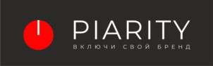 Товарный знак №1116390, принадлежит организации Общество с ограниченной ответственностью "ПИАРИТИ", ОГРН 1071690061167, ИНН 1655145866