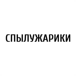 Товарный знак №1116421, принадлежит организации Общество с ограниченной ответственностью "Лина", ОГРН 1026201085129, ИНН 6227010131