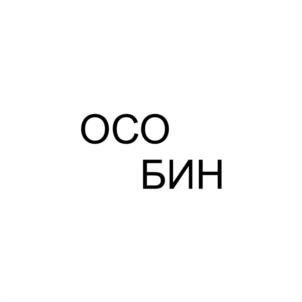 Товарный знак №1116443, принадлежит организации ОБЩЕСТВО С ОГРАНИЧЕННОЙ ОТВЕТСТВЕННОСТЬЮ "СПЕЦИАЛИЗИРОВАННЫЙ ЗАСТРОЙЩИК "ИНВЕСТГАРАНТСТРОЙ", ОГРН 1183256000388, ИНН 3257058858