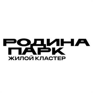 Товарный знак №1116519, принадлежит организации Акционерное Общество «РОДИНА», ОГРН 1217700251592, ИНН 9722002420