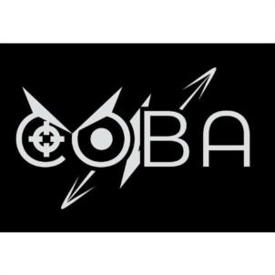 Товарный знак №1116546, принадлежит организации Акционерное общество "Высота", ОГРН 1247700337280, ИНН 9728132217