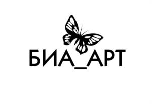 Товарный знак №1116554, принадлежит правообладателю Наумов Виктор Борисович, ОГРН 0, ИНН 780106428491