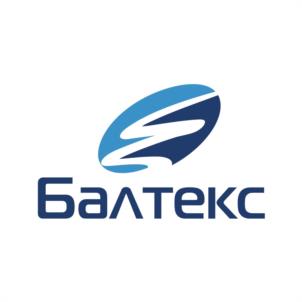 Товарный знак №1116574, принадлежит организации ОБЩЕСТВО С ОГРАНИЧЕННОЙ ОТВЕТСТВЕННОСТЬЮ "БАЛТЕКС", ОГРН 1106440000644, ИНН 6440021299