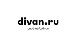 Товарный знак №1116605, принадлежит организации ОБЩЕСТВО С ОГРАНИЧЕННОЙ ОТВЕТСТВЕННОСТЬЮ "ДИНВЕБ", ОГРН 1143328001255, ИНН 3328495141