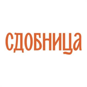 Товарный знак №1116610, принадлежит ИП Лижапеков Сергей Иванович, ОГРНИП 316265100161618, ИНН 263509324053