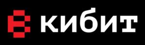 Товарный знак №1116615, принадлежит организации Общество с ограниченной ответственностью "Производственно-строительное предприятие "Карьер Октябрьский", ОГРН 1035004255637, ИНН 5070011693